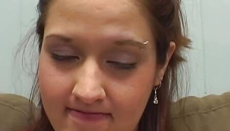 Cock Bigger Than This Bottle Omg!