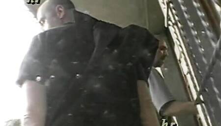 90s italian amateur sex with ordinary people #5 - Sex in