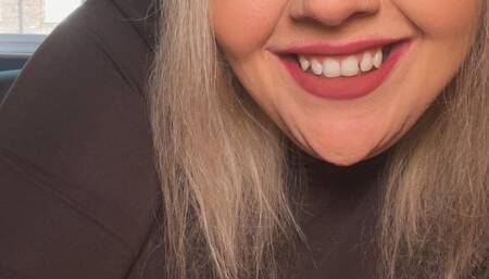 Turning my husband into a bbc cuck