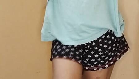 Pakistani Desi Hira Butt Hot mujra dance Punjabi