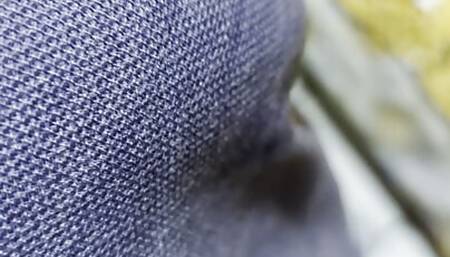 A little bit about The Nyx and her world