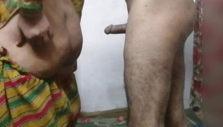 Video xxx sex sexy xxx Lahore Pakistan