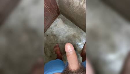 desi boy