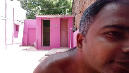 xhamster mayanmandev indian video 131