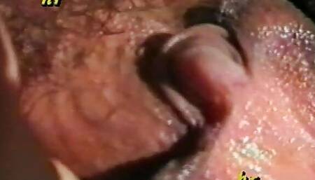 90s scandal of an Italian wife fucking an immigrant! - Sex