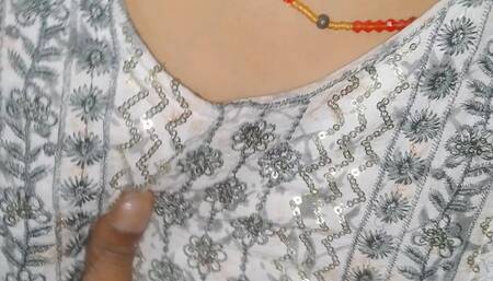 Indian Hot Girlfriend Ki Chudai
