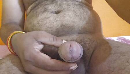 In memory of pussy