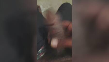 Desi boy handjob video for girls