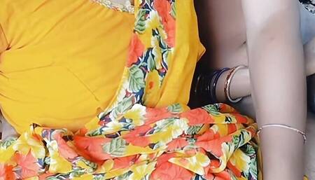 Hot sex girl was fucking hard by her local , A teen hottest girl best fucked hard with her stepbrother in jungle, Deepthroat fuc