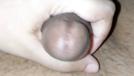 German Dirty Tina Fuck by Huge Cock