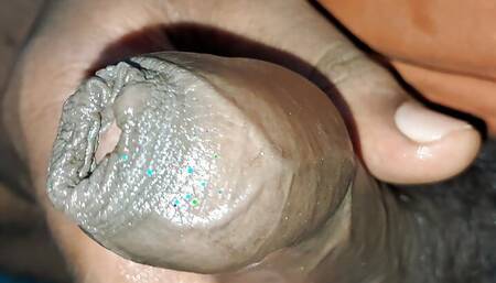 My Hot Masturbation for my sweethearts.