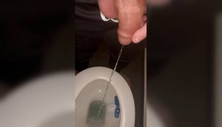 BigRick - Big Cock Compilation + special Slowmo