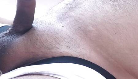 Indian desi teacher had an affair with student and fucked hardcore by student in hotel room