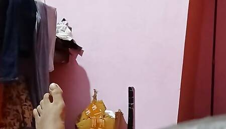 power of shot Big Daddy dick Amateur Big dick masturbation long lasting squirting and losts power of dick Big
