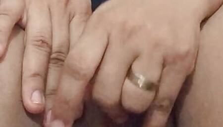 I have a good medicine and a win ???? other than the Hawai dial