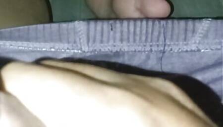 Massage plus plus with people's wives