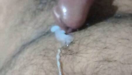 Indian tamil step daddy alone person sex