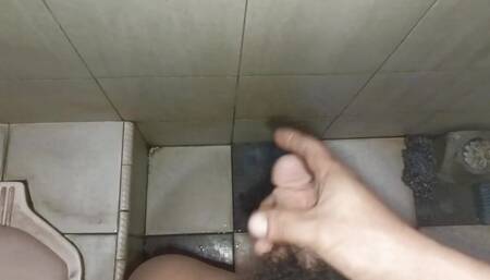 Shake it first ah ah honey, please shake it dong ahhhhhh