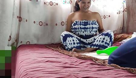 We played the bottle game and I ended up fucking the guy I wanted the most, it was crazy!