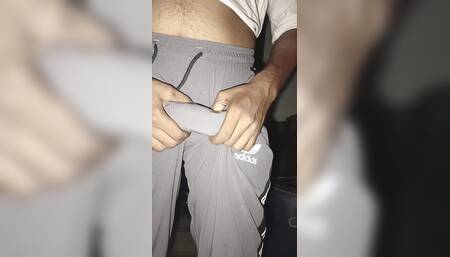 Desi desi boy ????boy and big cock