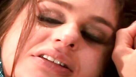 Such a Cute Swinger Wife Screwed