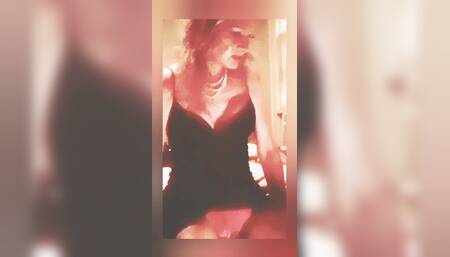 Playing around with editor software