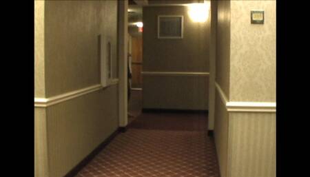 Faith Morgan Milf Tow Guy Combo! (mp4)