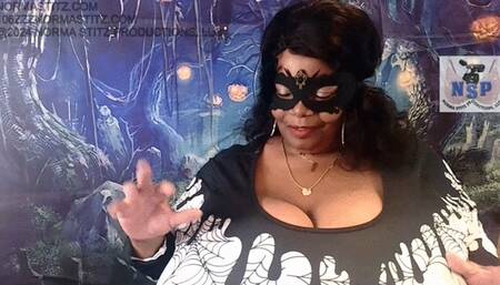 GET A TASTE OF NORMA STITZ HALLOWEEN WEB MP4 FORMAT