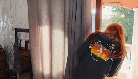 I need you to fix it