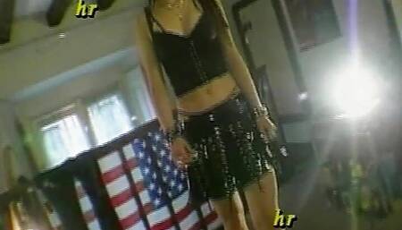 IT Video tales of exclusive vintage Italian porn #2 - Sex in