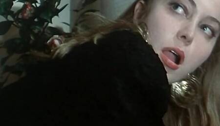 Profumo di sesso all'italiana Vol.2 - Episode 2