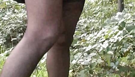 Profumo di sesso all'italiana Vol.2 - Episode 1