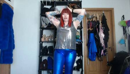 Good Morning Inspiration