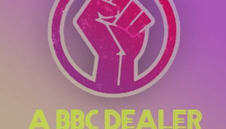 Gym Bro Faggot Pump Iron Hard for BBC