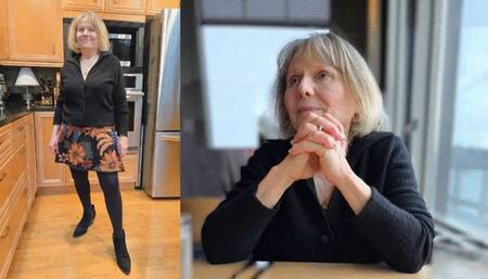 Its all about My Pleasure