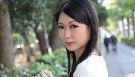 Hitomi Aida