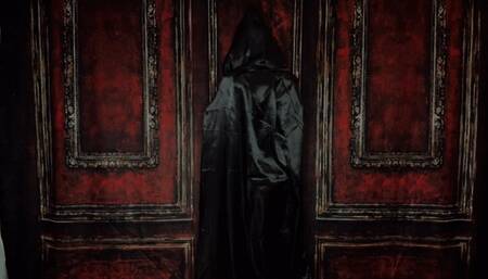 I want to suck your cock, I want to fuck your cock