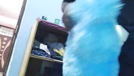 Fuck full HD hindi sex chudayi VIDEO DESIFILMY45 SLIM GIRL XHAMSTER NEW SEX VIDEO