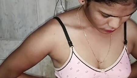 New Desi sex 2024