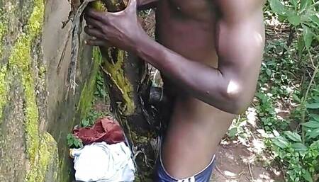 Hot cumin slut xvideos