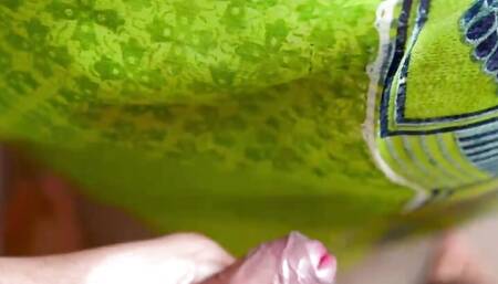 Sex Video of Romantic Couple Having Romantic Sex Before Marriage