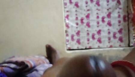 Friend's hot wife fucked ll sexy wife of my friend called me for sex ll