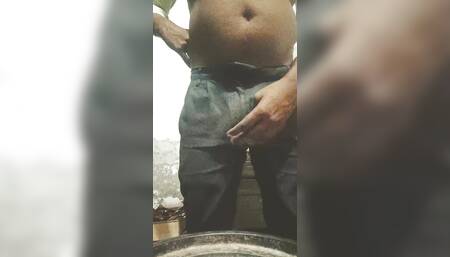New video desi boy handjob videos