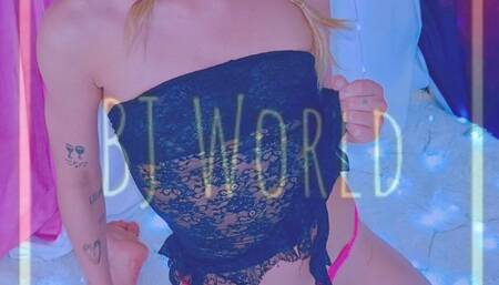 Skater Slut Dylan Moore Squirtfest and Huge Facial