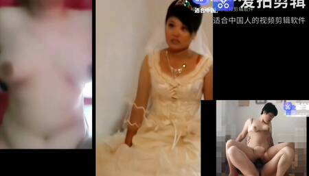 Slutty, stockings, high heels, cougars, wives