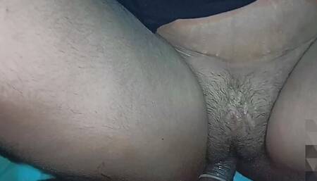 New Bangladesh big mms stepsister blawjob hard-core x video xxx bigg ass stepsister hot ????