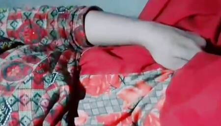 Hot sexy beautiful girl, very cool hot pussy, sexy pussy, very hot, very clean, she is very ready to get fucked, any kind of coc