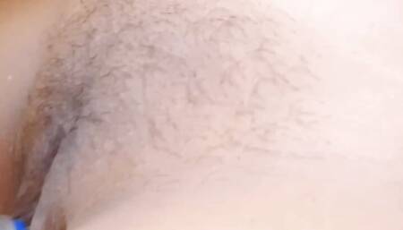 Asian girl hot and sexy video.Sexy asia.Desi girl, Desi india.Srilankan Hot and sexy wife.jung