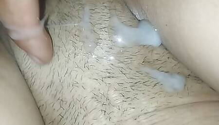 Jit m3atla lkhdma wdar fiya patron wana n3tih yhwi bax mayjarich 3liya saraha zobo kbir wldid