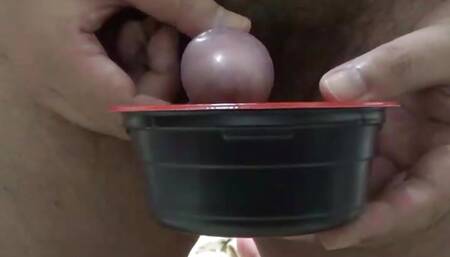 ???? My Small Perverted Penis (3)